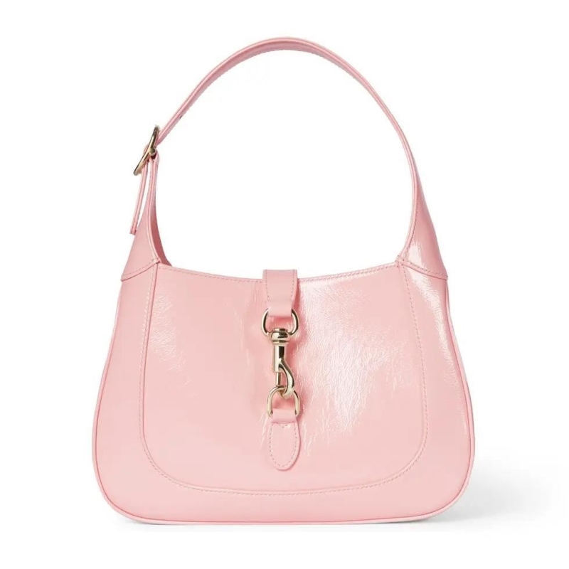 G*u*i top handle bags